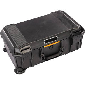 Estuche de Transporte para Drones, Bolso de Hombro de Viaje, Estuche de Almacenamiento Portátil, Bolso de Mano, Accesorios para Drones para DJI Mini 2 SE/Mini - Product Image 1