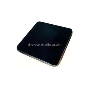 La réparation du four en fonte remplace la <span class=keywords><strong>plaque</strong></span> chauffante 127V ~ 230V <span class=keywords><strong>cuisson</strong></span> <span class=keywords><strong>électrique</strong></span> <span class=keywords><strong>plaque</strong></span> chauffante EGO - Product Image 5