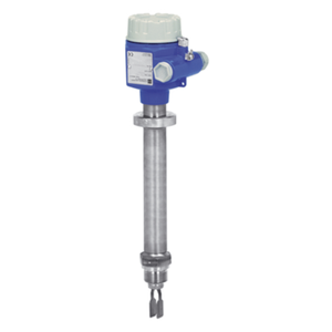Interruptor de Nivel de Punto Liquiphant S FTL70 100% Nuevo y Original, Instrumento de Medición de Nivel de Alta Calidad, Envío Inmediato para Endress Hauser - Product Image 1