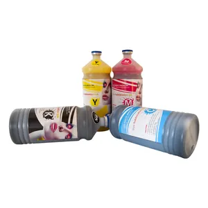 Sublimation Ink Refilled Compatible Ink For Epsondx5/dx7/i3200/4720/5113