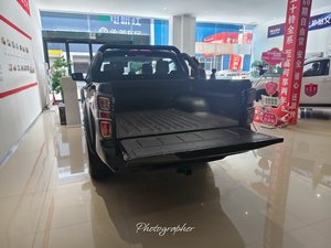 ขายรถกระบะ อีซูซุ ดีแมคซ์ ดีเซล ขับเคลื่อน 4 ล้อ แบบดับเบิ้ลแค็บ เกียร์ธรรมดา ความเร็วสูงสุด - Product Image 6