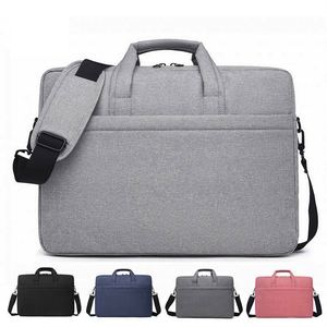 Free Sample 2023 design luxury pink sport tote <b>women</b> laptop business messenger <b>briefcase</b> for lawyer - Product Image 2