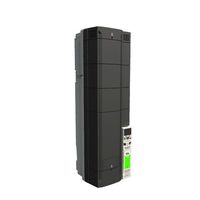 Nidec Control Techniques Inverter Unidrive M600 M700 M701 M702 M709 380 400V 460V 45KW VFD AC Drive pour modèle de moteur triphasé