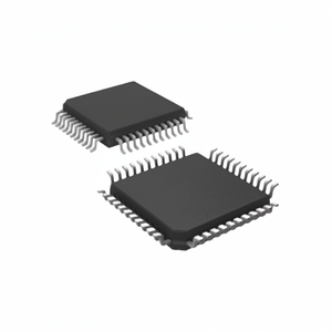 Components Electronic 44 QFP Data Acquisition Original One Stop Service AD1556ASZ - Product Image 1