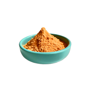 Ciyuan Usine Fournisseur Pur <span class=keywords><strong>Curcuma</strong></span> <span class=keywords><strong>Curcuma</strong></span> Longa Extrait Curcumine <span class=keywords><strong>Poudre</strong></span> Extrait De Racine De <span class=keywords><strong>Curcuma</strong></span> Avec Bioperine 95% Curcumine - Product Image 4