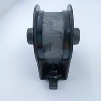 ESAEVER EF94-39-800 EF94-39-800A EF9439800 EF9439800A Support moteur et support de transmission en caoutchouc pour FORD MAZDA