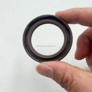 Guarnizione albero a camme 22144-3B001 (Componente motore auto) Codice OEM 221443B001 <span class=keywords><strong>Dimensioni</strong></span>: 35x50x8 - Product Image 5