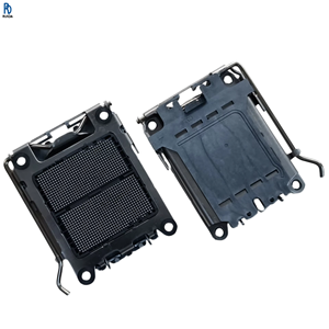 Base de Enchufe BGA para CPU de Servidor de Sensor de Controlador PLC, Nueva y Original 1207 - Product Image 1