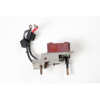 Módulo Trigger/SPG Original Barco Serie C con Encendido de 24V CC 20kV de Alta Voltaje y Respuesta Rápida para Proyectores de Cine Digital