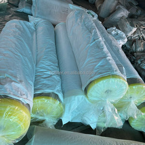 <span class=keywords><strong>Filtre</strong></span> d'arrêt de <span class=keywords><strong>peinture</strong></span> d'habitacle - Product Image 4