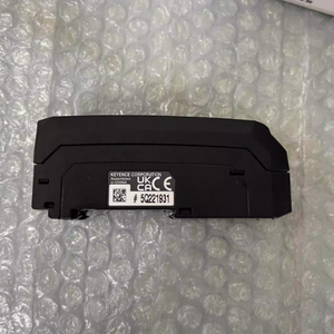 Traitement efficace du signal - Parfait pour les systèmes de contrôle industriels et les modules de connectivité d'équipements DL-EN1 - Product Image 5