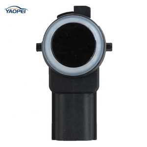 Chất lượng cao New siêu âm cảm biến đỗ xe <span class=keywords><strong>1ew63axraa</strong></span> cho Dodge Chrysler Jeep RAM 2009-2014 - Product Image 6