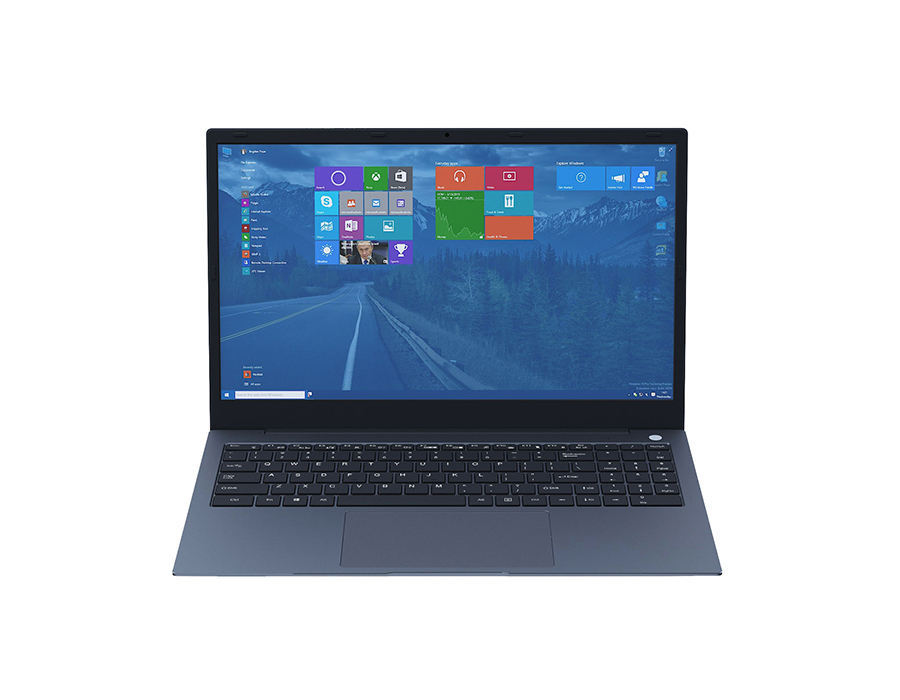 <strong>2026</strong> Newest 15.6 <strong>Inch</strong> Windows 10 <strong>Laptop</strong> Notebook I5 Core 11th Gen <strong>Laptop</strong> Computadora Portatil with Metal case for Business