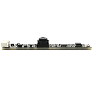 <b>Mini</b> 60×8×6.4mm 1MP 720P USB2.0 UVC OTG <b>Camera</b> Module 1/4.5" CMOS DFOV60° FEL2.7mm F/NO:2.2 MJPEG YUV2 Indoor Facial Recognition - Product Image 5