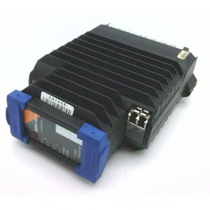 Módulo de interruptor de salida analógica aislado de 16 canales Foxboro P0972QL original de alta calidad para DCS de la serie I/A - Product Image 1