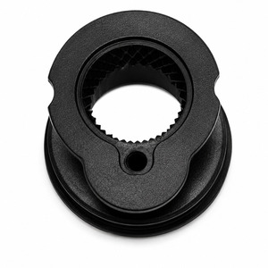 Gomito di aspirazione compatibile con Stihl 018;017 Rif. 90001201 - Product Image 1