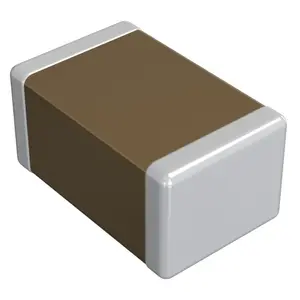 GRM188R60J226MEA0D condensatori ceramici 6.3V originale di alta qualità GRM188R60J226MEA0D GRM188R60J