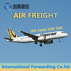 Achats <span class=keywords><strong>en</strong></span> <span class=keywords><strong>ligne</strong></span> express, livraison <span class=keywords><strong>rapide</strong></span> de Chine vers le Canada/les États-Unis/l'Australie - Product Image 2