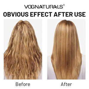 Set de Cuidado Capilar con Proteína de <span class=keywords><strong>Huevo</strong></span> <span class=keywords><strong>y</strong></span> Queratina Natural, Champú <span class=keywords><strong>y</strong></span> Acondicionador <span class=keywords><strong>para</strong></span> Fortalecer <span class=keywords><strong>y</strong></span> Alargar <span class=keywords><strong>el</strong></span> Cabello Dañado - Product Image 4