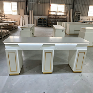 <span class=keywords><strong>Mesa</strong></span> <span class=keywords><strong>de</strong></span> Manicura con Silla, Juego <span class=keywords><strong>de</strong></span> <span class=keywords><strong>Mesa</strong></span> y Silla <span class=keywords><strong>de</strong></span> Manicura <span class=keywords><strong>de</strong></span> Lujo para Salón <span class=keywords><strong>de</strong></span> Belleza con Colector <span class=keywords><strong>de</strong></span> Polvo, Lámpara <span class=keywords><strong>de</strong></span> Escritorio para Técnico <span class=keywords><strong>de</strong></span> Uñas, Estación <span class=keywords><strong>de</strong></span> Manicura - Product Image 5