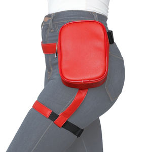 thigh strap fanny pack