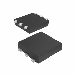 6 SMD, ชิปจัดการพลังงานแบบแบน (PMIC) รุ่น S-812C44BPI-C4YTFU บริการครบวงจร ซื้อชิ้นส่วนอิเล็กทรอนิกส์ออนไลน์ - Product Image 1