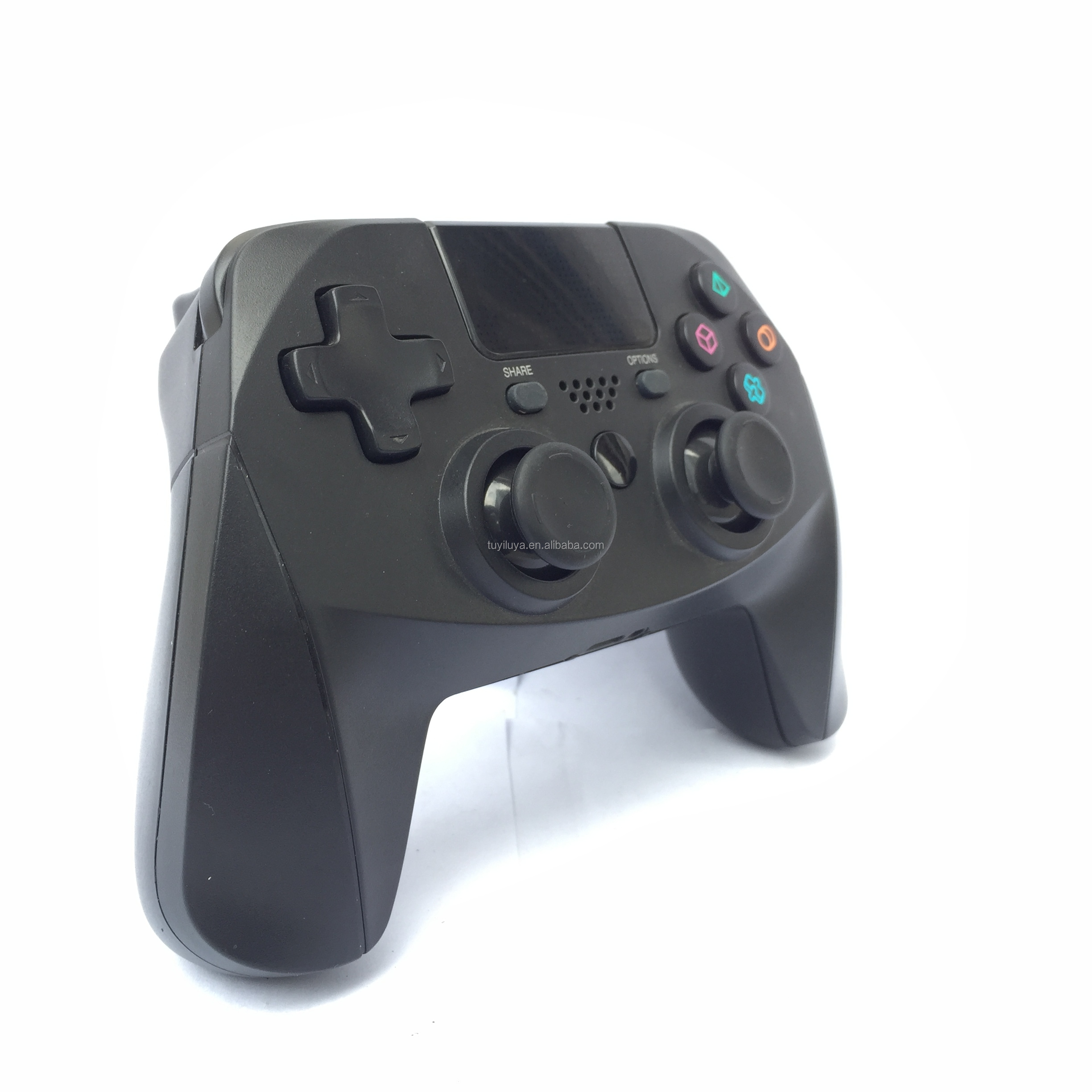 Wholesale Nacon Revolution Pro Controller V2 Gamepad PS4