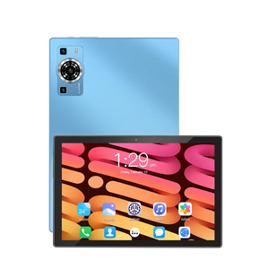 Gistec 2025 giáo dục Android 10 y02 10inch máy tính bảng Wifi 4gb64gb 7000mAh 3G 4G Màn hình cảm ứng tốc độ nhanh máy tính bảng PC máy tính - Product Image 1