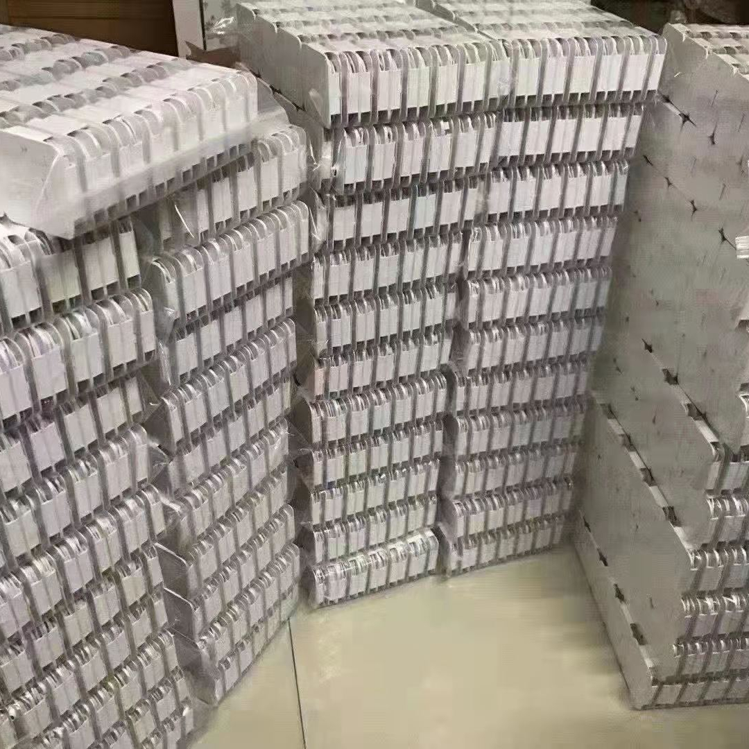 Наушники Mmtn2zm для iPhone 8X11 12, оригинальные наушники с микросхемой IC100 для iPhone 13, наушники для apple, оптовая продажа