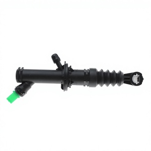 Cylindre maître d'embrayage 306108623R pour Renault Clio IV, pièce de rechange - Product Image 3