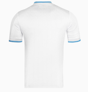 Spedizione Gratuita Maglie da Calcio da Trasferta 25/26 - Product Image 3