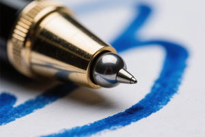 Nicht standard mäßige kunden spezifische Hart legierung YG6 YG8 Wolfram carbid kugel - Product Image 2