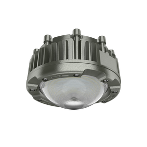 Éclairage industriel antidéflagrant pour zones dangereuses - Product Image 5