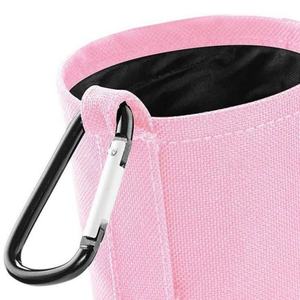 Sac à lunch isolé Peva sac d'école Oxford sacs à dos bouteille d'eau sac à dos portable ensemble 3 en 1 pour enfants adolescents voyage scolaire - Product Image 6