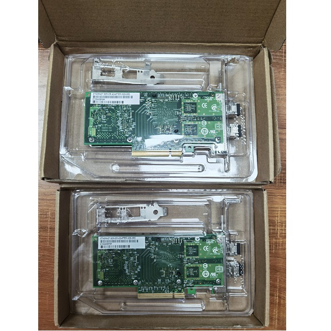 03027XWQ XR450C-MX 2G SAS/SATA RAID Card - Versatile RAID