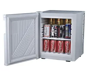 CB-20SA 20L refrigerador termoelétrico elétrico semicondutor mini refrigerador de vinho