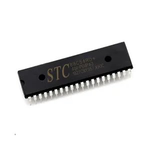 ATMEGA32A-PU 8-bit Microcontroller CHINA SUPPLIER Wholesale 8-bit Microcontroller