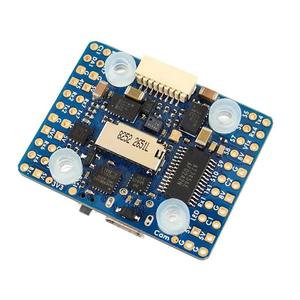 Matek Systems H743-WING V3 Flight Controller Multirotor <b>Racing</b> <b>Drone</b> Long Range STM32H743VIT6 ICM42605 ABS FPV System - Product Image 2