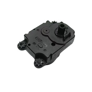 Motor de ajuste del conducto de aire Mahle Z5509001 para Peugeot Citroën 4008, pieza de repuesto - Product Image 3