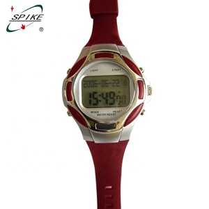 Reloj Musulmán con Azan, Reloj Musulmán con Hora de Oración - Product Image 3