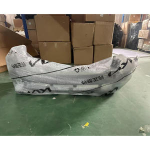 แผง86512Q7500สำหรับ Kia seltos คุณภาพสูง2023 2022 2024 Kia seltos - Product Image 6