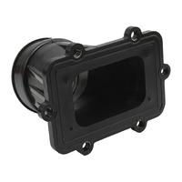 Moteurs Motoneige Reed Valve V-Force 3 V3127R-873A-2 Pour 600 E-TEC Et HO SDI