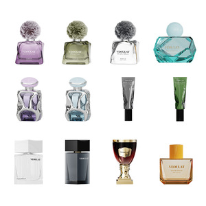TK <span class=keywords><strong>Parfum</strong></span> longue durée le plus vendu, alternative haut de gamme au <span class=keywords><strong>parfum</strong></span> frais, unisexe, notes de narcisse, bois de santal et magnolia - Product Image 2