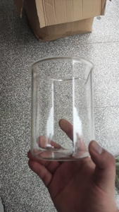 Química <span class=keywords><strong>250</strong></span> <span class=keywords><strong>ml</strong></span> 500ml 1000ml Lab Borosilicato <span class=keywords><strong>Glass</strong></span> Beakers - Product Image 4