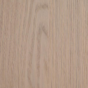 KAPOK <span class=keywords><strong>Toledo</strong></span> Roble Residencia Apartamento Decoración Panel Tamaño más grande 7x9ft Tablero de partículas de melamina - Product Image 2