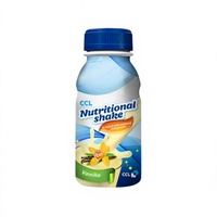 Étiquettes thermorétractables personnalisées de qualité supérieure pour emballage, écologiques, recyclables, réutilisables, résistantes aux manipulations, emballage durable