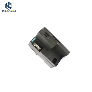 Module d'entrée analogique PLC industriel 6ES7134-7SD51-0AB0, pièces du système de contrôle d'automatisation - Product Image 1