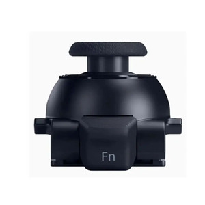 Ban đầu có thể thay thế Joystick <span class=keywords><strong>module</strong></span> cho ps5 ưu tú cạnh Joystick trò chơi phụ kiện - Product Image 5