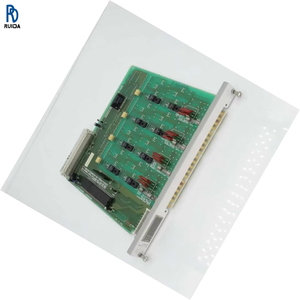 Module de capteur pour contrôleur PLC, neuf et original, 505-4608 - Product Image 1