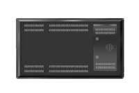 Écran tactile Smart Board interactif d'approvisionnement d'usine tout en un tableau blanc numérique avec interaction multi-écrans pour l'éducation